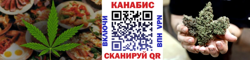 что такое   Всеволожск  Печенье с ТГК марихуана 