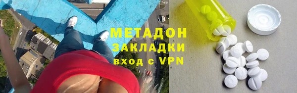 индика Алексеевка