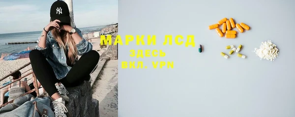 индика Алексеевка